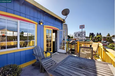 2394 Mariner Square Dr #B2, Alameda, CA 94501 - Photo 30