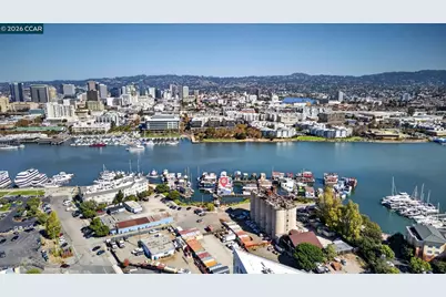 2394 Mariner Square Dr #B2, Alameda, CA 94501 - Photo 44