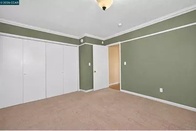 2394 Mariner Square Dr #B2, Alameda, CA 94501 - Photo 24