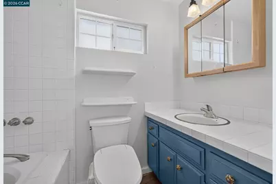2394 Mariner Square Dr #B2, Alameda, CA 94501 - Photo 20