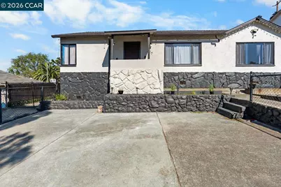 117 Jordan St, Vallejo, CA 94591 - Photo 2