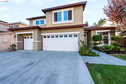 4508 Deer Way, Antioch, CA 94531 - Photo 2