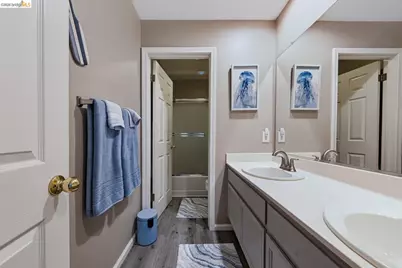 4508 Deer Way, Antioch, CA 94531 - Photo 22