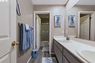 4508 Deer Way, Antioch, CA 94531 - Photo 22