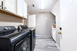 4508 Deer Way, Antioch, CA 94531 - Photo 32