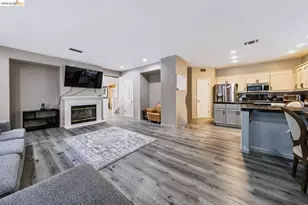 4508 Deer Way, Antioch, CA 94531 - Photo 8