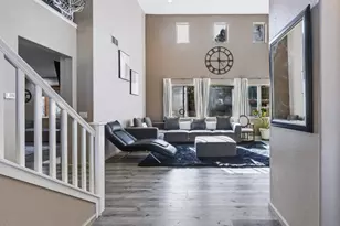 4508 Deer Way, Antioch, CA 94531 - Photo 34