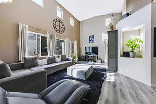 4508 Deer Way, Antioch, CA 94531 - Photo 10