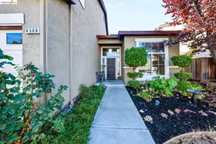 4508 Deer Way, Antioch, CA 94531 - Photo 4