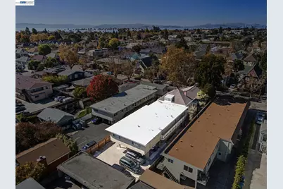 1526 Verdi St, Alameda, CA 94501 - Photo 18