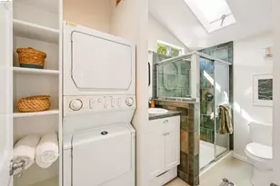 2829 Morcom Ave, Oakland, CA 94619 - Photo 16