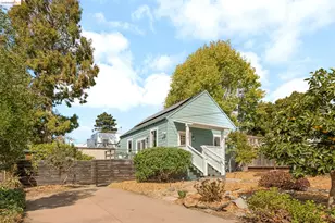 2829 Morcom Ave, Oakland, CA 94619 - Photo 30