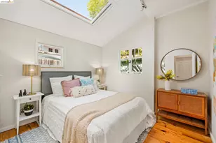 2829 Morcom Ave, Oakland, CA 94619 - Photo 14