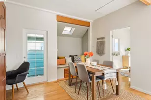 2829 Morcom Ave, Oakland, CA 94619 - Photo 8