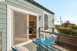 2829 Morcom Ave, Oakland, CA 94619 - Photo 24