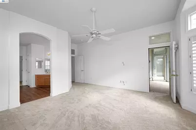 832 Summerset Dr, Rio Vista, CA 94571 - Photo 42