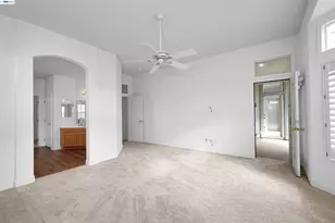 832 Summerset Dr, Rio Vista, CA 94571 - Photo 42