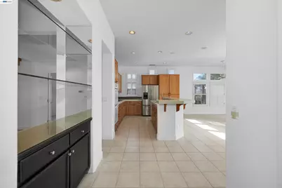 832 Summerset Dr, Rio Vista, CA 94571 - Photo 22