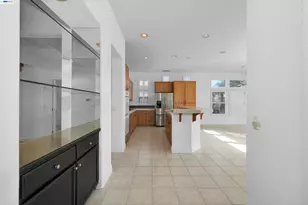 832 Summerset Dr, Rio Vista, CA 94571 - Photo 22