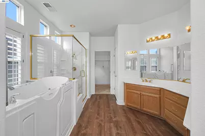 832 Summerset Dr, Rio Vista, CA 94571 - Photo 56