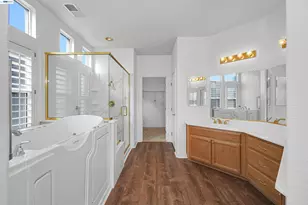 832 Summerset Dr, Rio Vista, CA 94571 - Photo 56