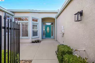 832 Summerset Dr, Rio Vista, CA 94571 - Photo 14