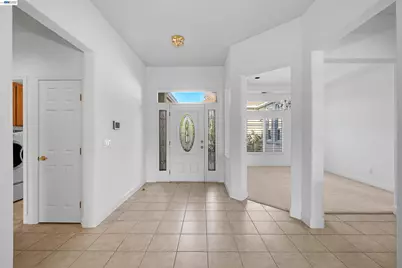 832 Summerset Dr, Rio Vista, CA 94571 - Photo 18