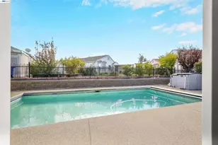 832 Summerset Dr, Rio Vista, CA 94571 - Photo 64