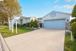 832 Summerset Dr, Rio Vista, CA 94571 - Photo 8