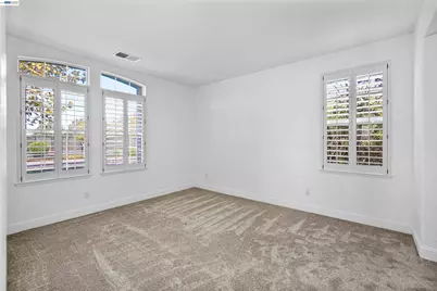 832 Summerset Dr, Rio Vista, CA 94571 - Photo 48