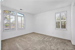 832 Summerset Dr, Rio Vista, CA 94571 - Photo 48