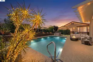 832 Summerset Dr, Rio Vista, CA 94571 - Photo 1