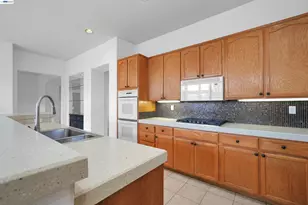 832 Summerset Dr, Rio Vista, CA 94571 - Photo 30
