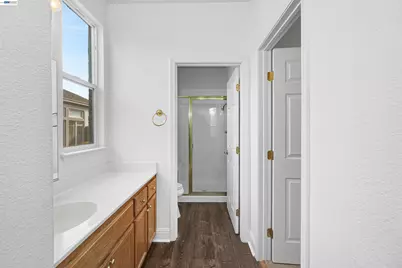 832 Summerset Dr, Rio Vista, CA 94571 - Photo 46