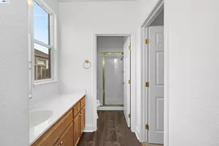 832 Summerset Dr, Rio Vista, CA 94571 - Photo 46