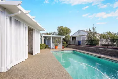 832 Summerset Dr, Rio Vista, CA 94571 - Photo 70