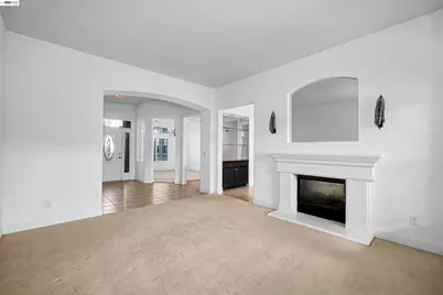 832 Summerset Dr, Rio Vista, CA 94571 - Photo 20