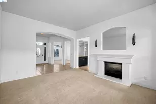 832 Summerset Dr, Rio Vista, CA 94571 - Photo 20