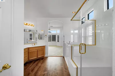 832 Summerset Dr, Rio Vista, CA 94571 - Photo 58