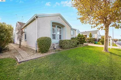 832 Summerset Dr, Rio Vista, CA 94571 - Photo 6