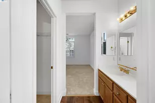 832 Summerset Dr, Rio Vista, CA 94571 - Photo 50