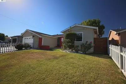 43037 Everglades Park Dr, Fremont, CA 94538 - Photo 10