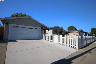 43037 Everglades Park Dr, Fremont, CA 94538 - Photo 4