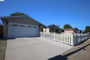43037 Everglades Park Dr, Fremont, CA 94538 - Photo 4