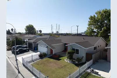 43037 Everglades Park Dr, Fremont, CA 94538 - Photo 8