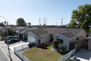 43037 Everglades Park Dr, Fremont, CA 94538 - Photo 8