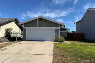 206 Almondtree Ln, Oakley, CA 94561 - Photo 1