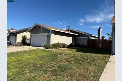 206 Almondtree Lane, Oakley, CA 94561 - Photo 2