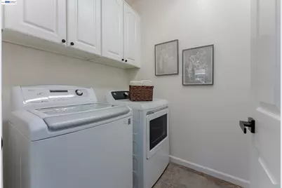 2851 Dune Cir, Hayward, CA 94545 - Photo 12