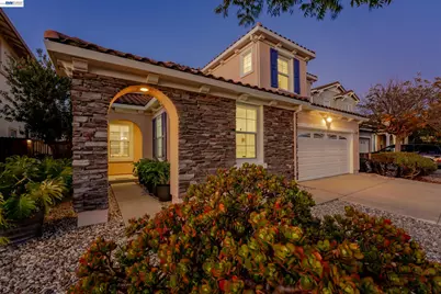 2851 Dune Cir, Hayward, CA 94545 - Photo 4